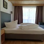Gschwandthof Apartman Sankt Leonhard im Pitztal