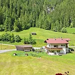 Gschwandthof *