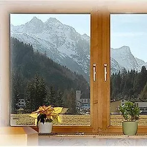 Gschwandthof St. Leonhard im Pitztal
