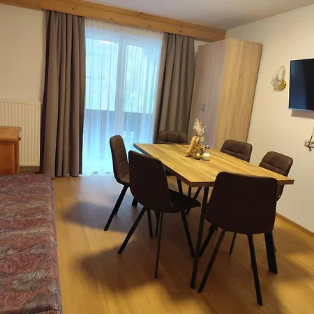 Gschwandthof *