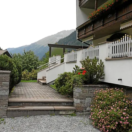 Gschwandthof *