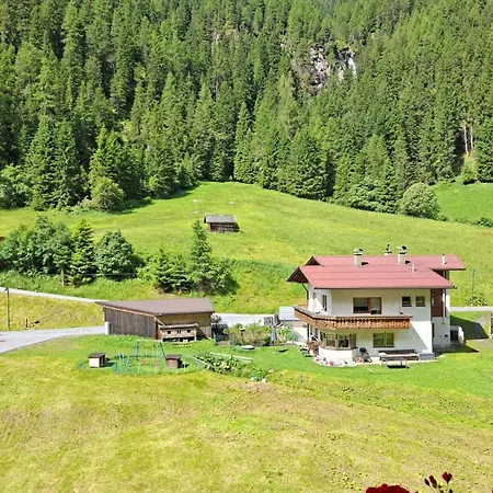 Gschwandthof *