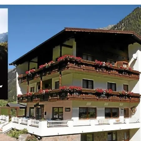 Gschwandthof