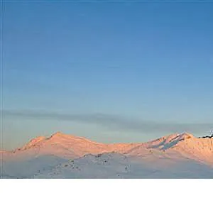아파트 Gschwandthof *