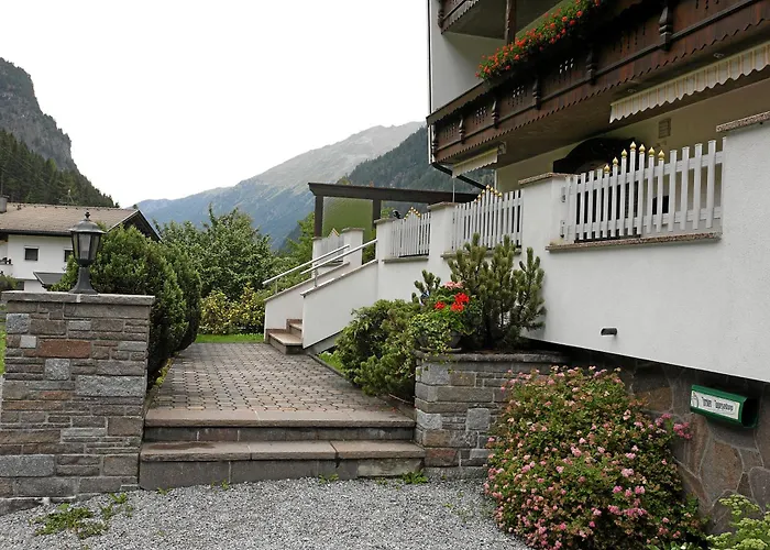 Gschwandthof *