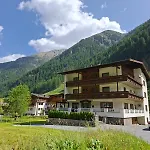 Gschwandthof Apartment *